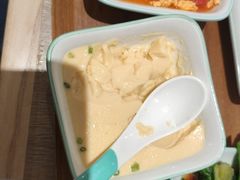 -老乡鸡(融科天地店)