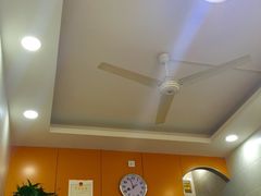 -芳芳餐厅(白沙路店)