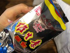 -百年义利(珠市口西大街丰泽园店)