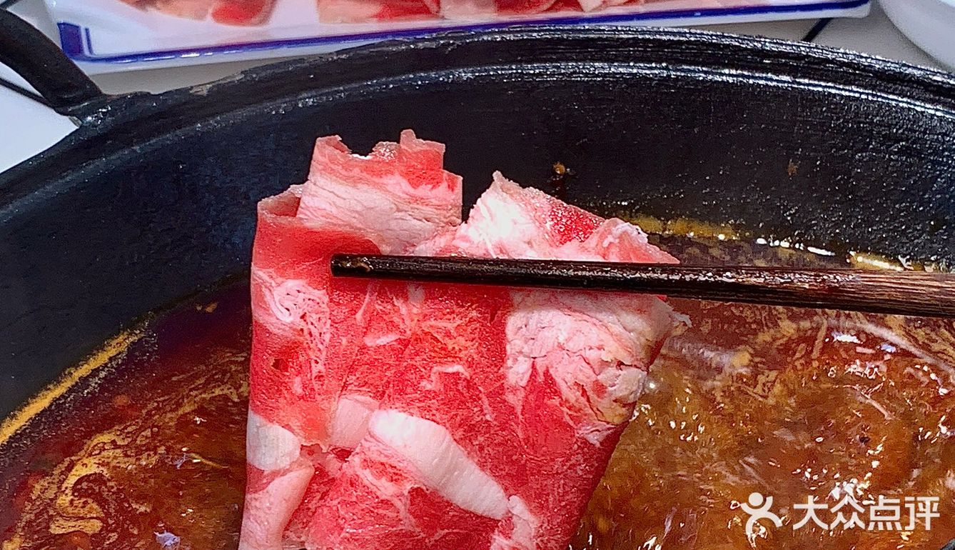 真的好好吃‼️川渝姐妹说味道和老家的一模一样