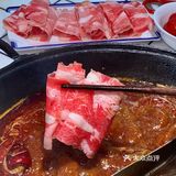 真的好好吃‼️川渝姐妹说味道和老家的一模一样