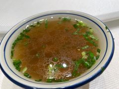 -春天来了(印象新天地店)