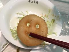 -双子楼大酒店(城开国际写字楼店)