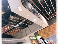 -面乙新派手擀面(大悦城店)