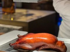 -晟永興烤鸭店(五道口店)