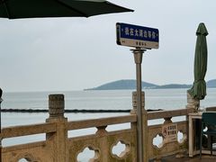 -西山风景区