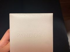 -Pandora潘多拉珠宝(朝阳大悦城店)