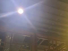 -大龙燚火锅