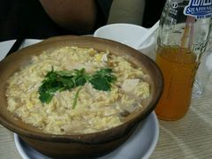 -兄弟联果木炭烤翅·50年家传鸡翅秘方