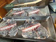 -风情丽江斑鱼火锅(孙家沟西南路80号店)