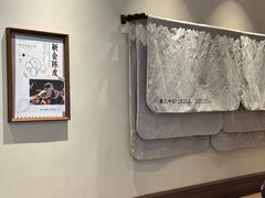 -逗号立方