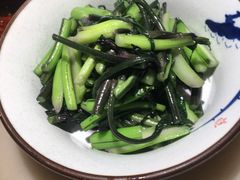 -佬麻雀·新湘菜(珠海金发购物中心店)