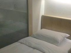 -香港永倫800酒店