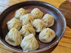 -阿热藏餐(总店)