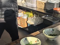 -洪湖里高汤云吞