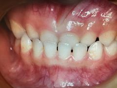 -天使口腔门诊部(上海店)