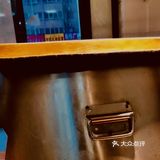 烩面王者