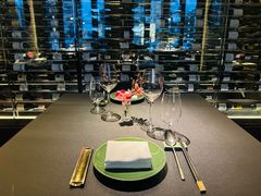 -晟永興(三里屯店)