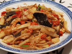 -南昌大饭店·地标美食名片(万寿宫店)