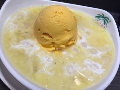 -松记糖水店(铜锣湾分店)