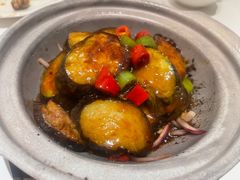 -茉里粤菜(皇姑万象汇店)