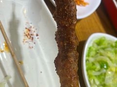 -南城香(北京南站店)