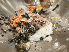 -杭州西湖银泰百货