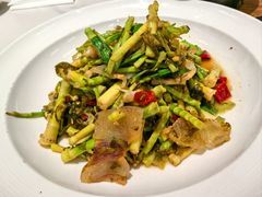 -郑鼎菜馆