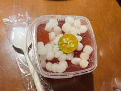 -胖哥俩肉蟹煲(苏州中心店)