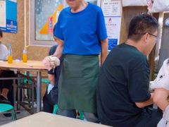 -春饼小吃(钱塘街店)