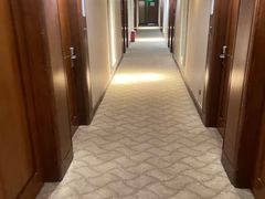 -上海神旺大酒店