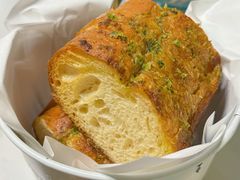 -K·Kitchen KK牛扒厨房(江南西店)