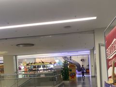 -诚毅科技探索中心