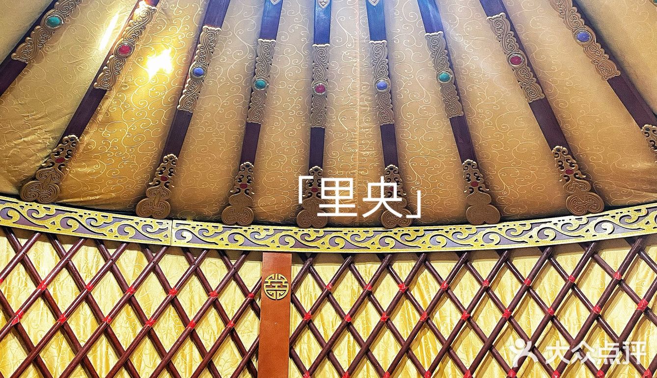 南宁新店💙不用核酸！直接闪现内蒙古旅游厚！
