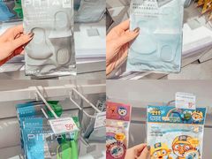 -KKV(深圳宏发大仟里店)