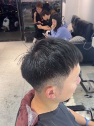 -丝语萱形象