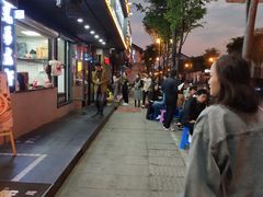 -拙味兄弟龙虾·江湖菜(和畅堂店)