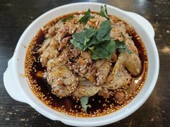 -牛王庙(龙华花园店)