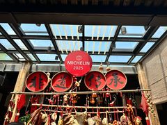 -文儒九号·闽菜馆(三坊七巷店)