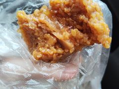 -钱记包子糕团