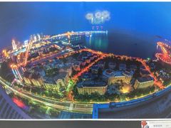 iphone_upload_pic-青岛市图书馆