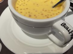 -斗牛士牛排(南京东路店)