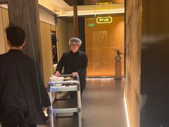 -炊江南·上海菜(国展华漕店)