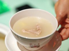 -肥福排档(星光店)