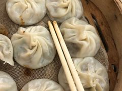 -津品味小吃(大学湾店)