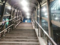 -安立路(地铁站)