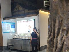-8号厚厨(凤凰店)