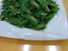 -春园海鲜广场D区6号(钟姐海鲜加工店)