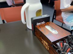 -天宝兄弟(前海壹方城店)