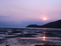 -花岙岛
